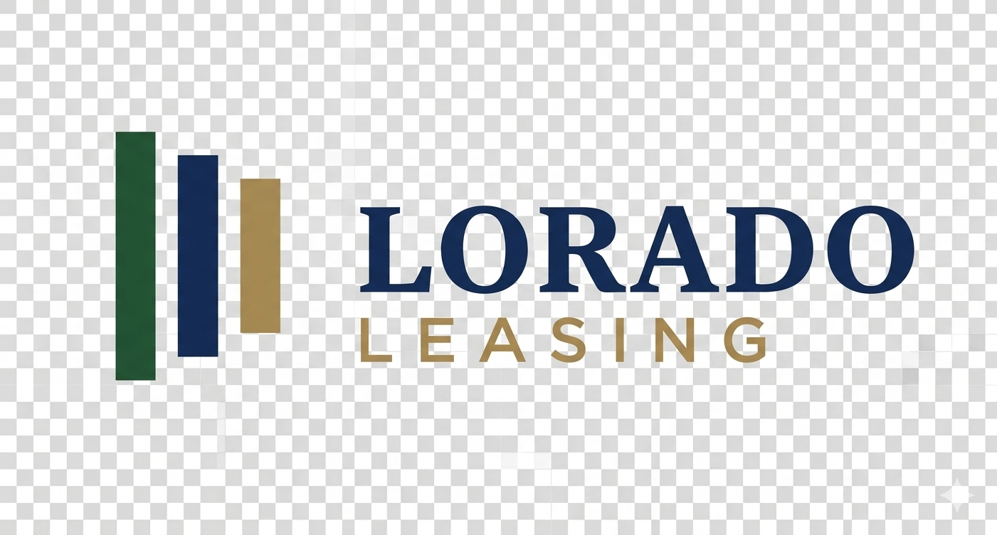 Lorado Leasing